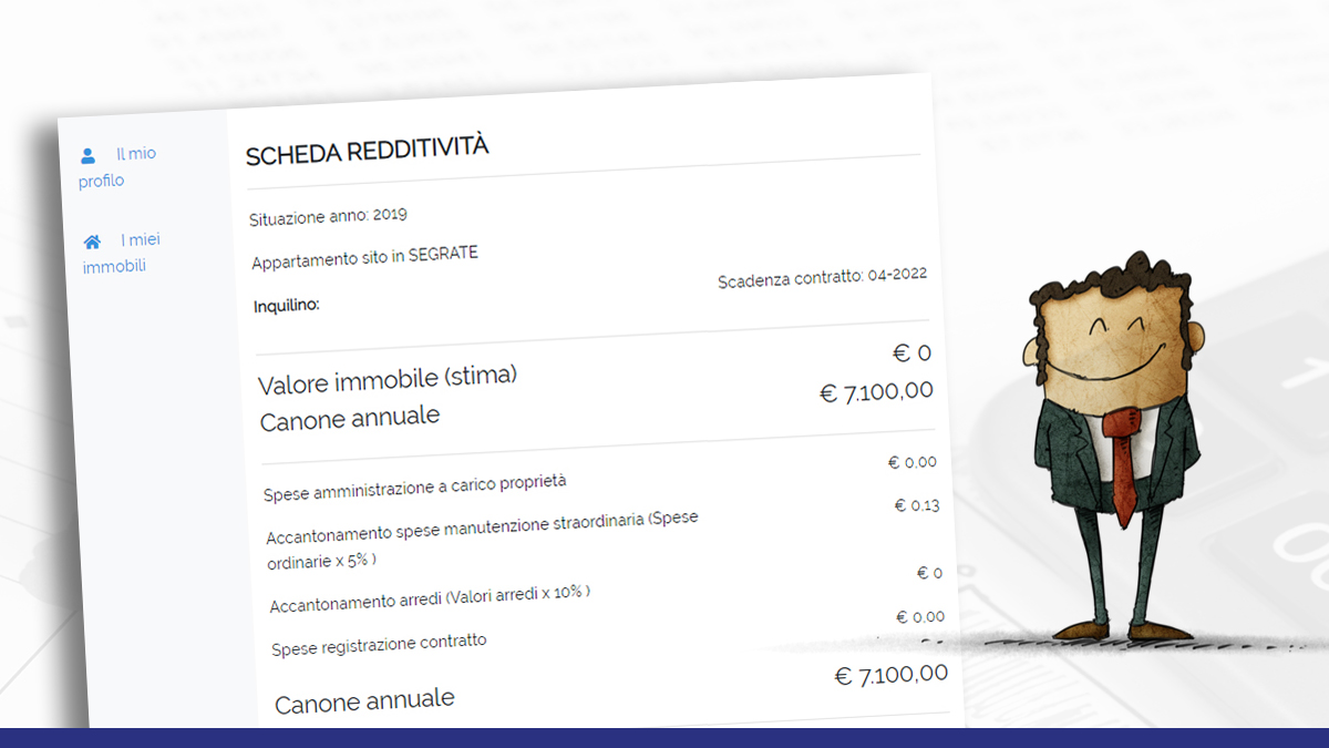PercheScegliereCofim_1200x675 Perche Scegliere COFIM gestione immobili