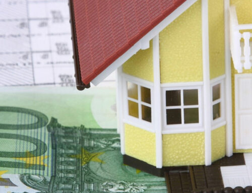 Aumento Mutui: la guerra Ucraina destabilizza il mercato