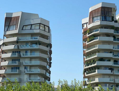 Il mercato immobiliare Milanese corre: previsti ulteriori rincari nella seconda metà dell’anno