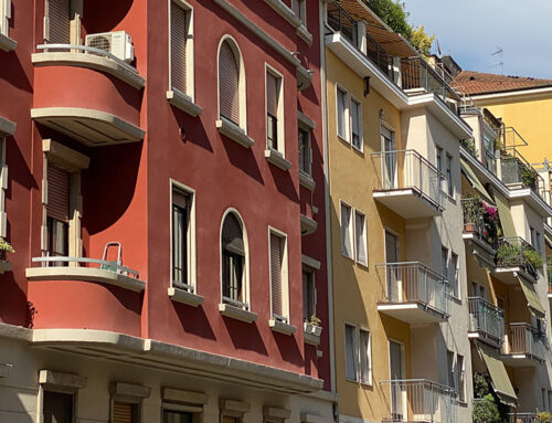 Bonus Prima Casa under 36 confermato per il 2023