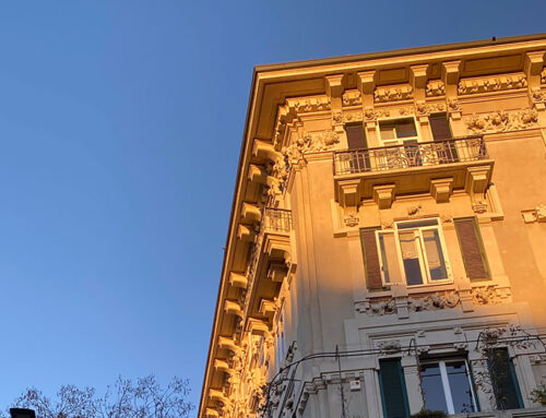 I quartieri più cliccati del 2023: dove comprare casa secondo gli esperti