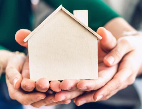 Polizza Casa: solo 3 proprietari su 10 attivano un’assicurazione per la salvaguardia del proprio immobile
