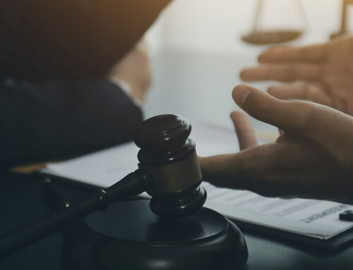 Come funziona il decreto ingiuntivo contro i condomini morosi