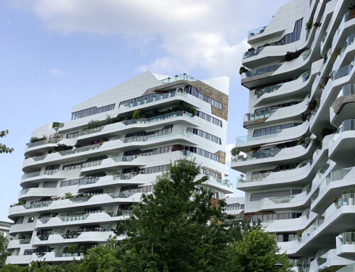 Milano tra le migliori città del mondo: è al 5° posto e batte anche New York