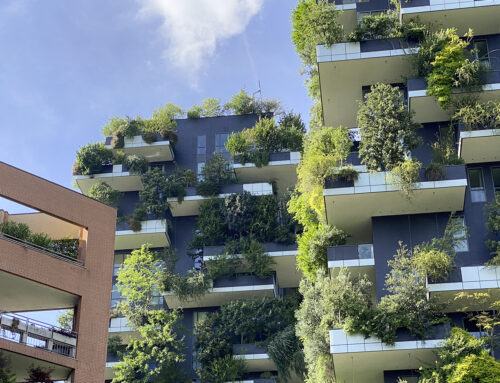 Milano, boom di investimenti immobiliari di lusso: oltre 300 milioni per il palazzo Uniqlo in piazza Cordusio