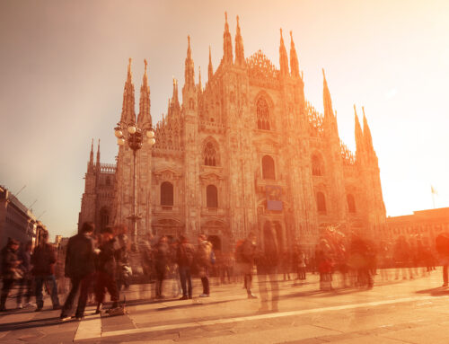 Milano tra le migliori città italiane per qualità della vita, ma resta indietro sulla sicurezza