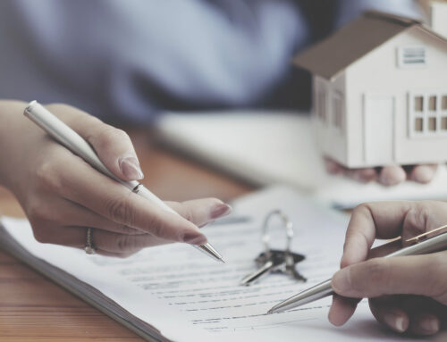 Affittare casa in Italia è sempre più complicato